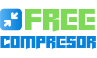logo-webp
